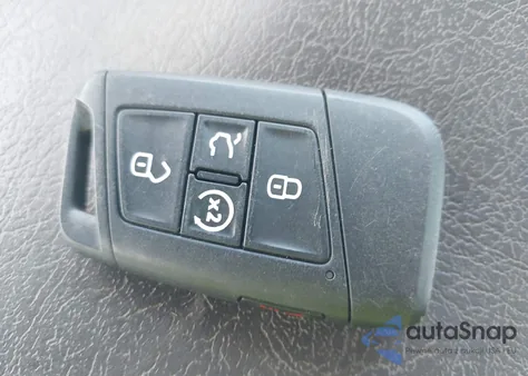 2024 Volkswagen Jetta Se z USA, uszkodzony, nr VIN 3VW7M7BU6RM085915